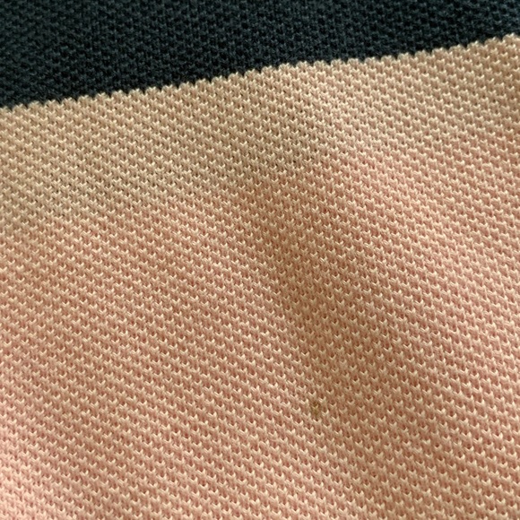 Tommy Hilfiger Polo - Picture 6 of 6